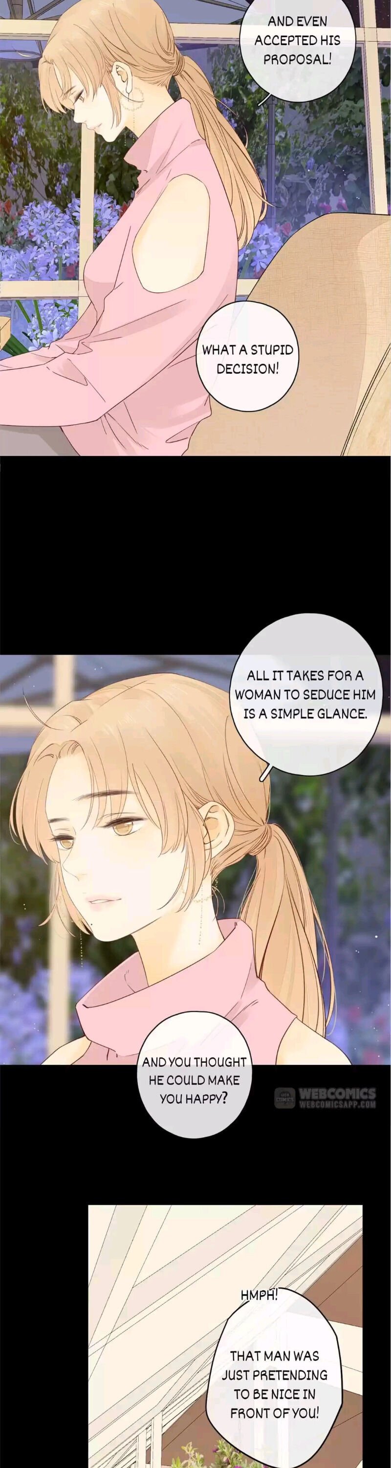Page 2 of Chapter 90