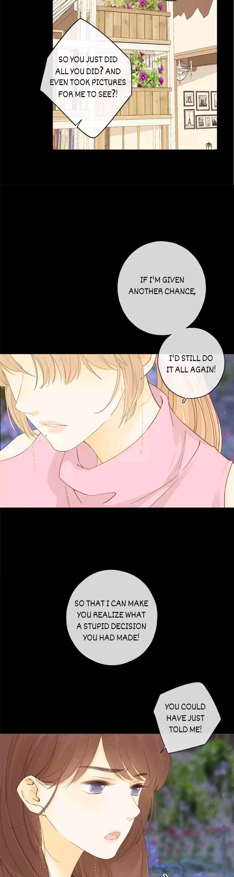 Page 3 of Chapter 90