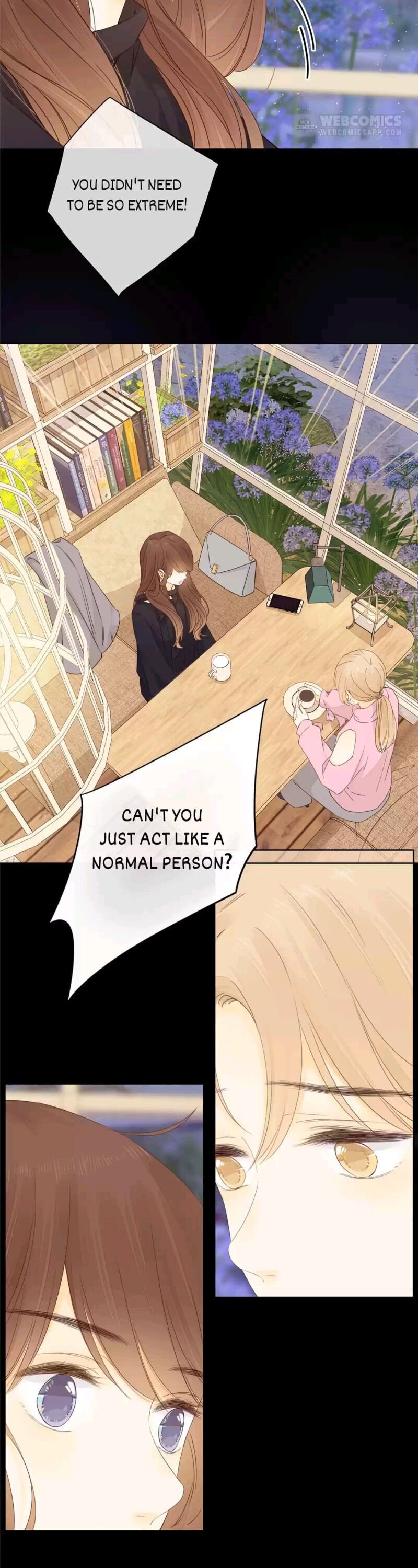 Page 4 of Chapter 90