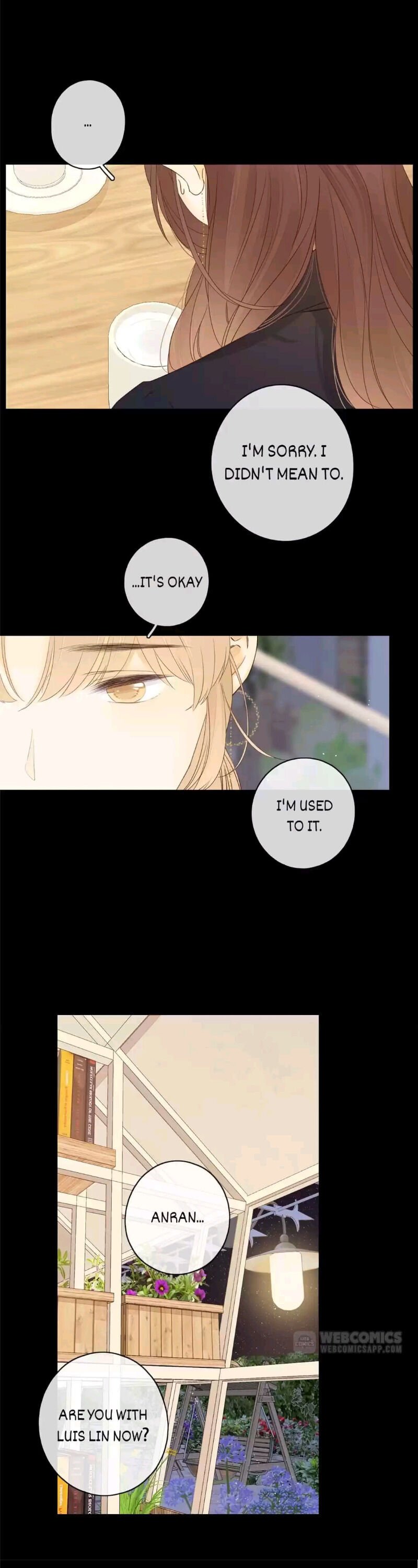 Page 5 of Chapter 90