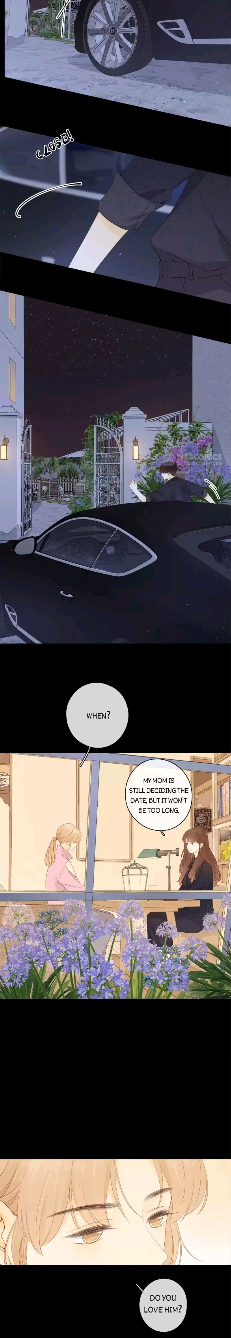 Page 7 of Chapter 90