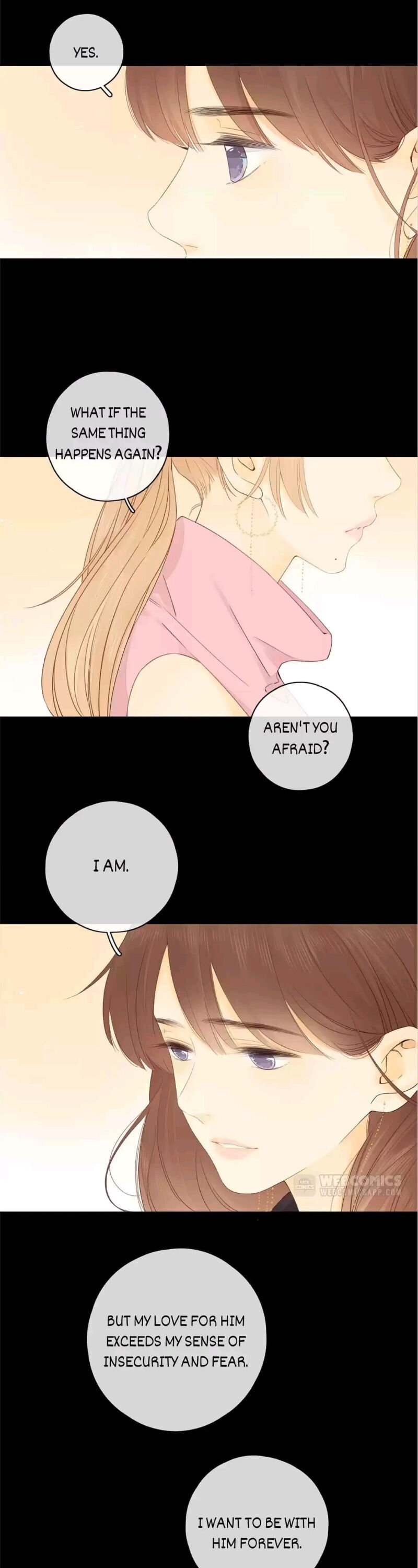 Page 8 of Chapter 90