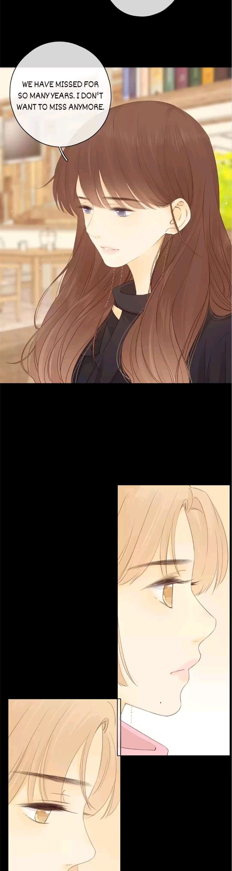 Page 9 of Chapter 90