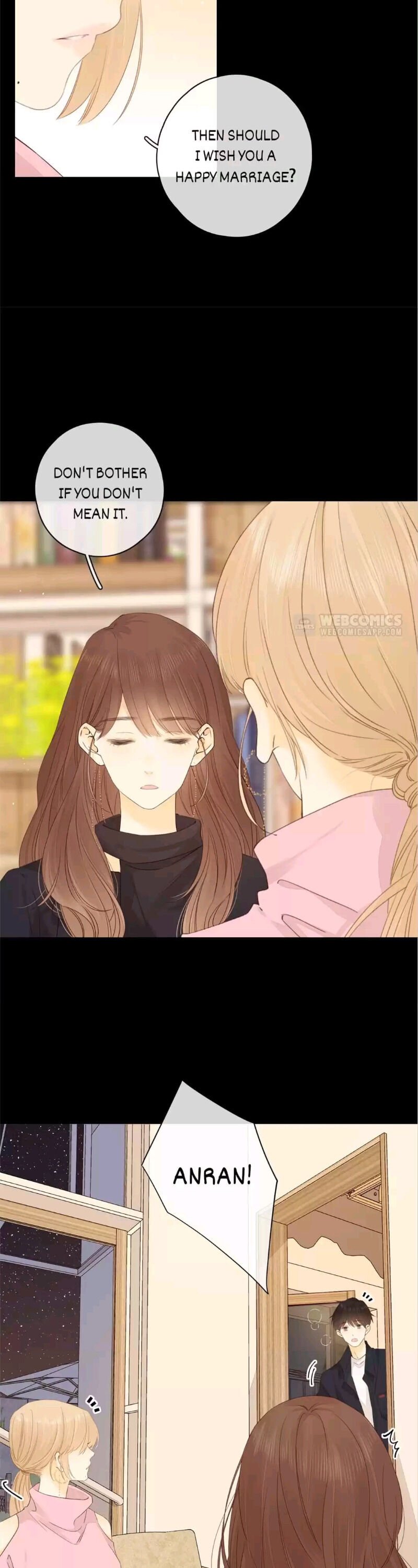 Page 10 of Chapter 90