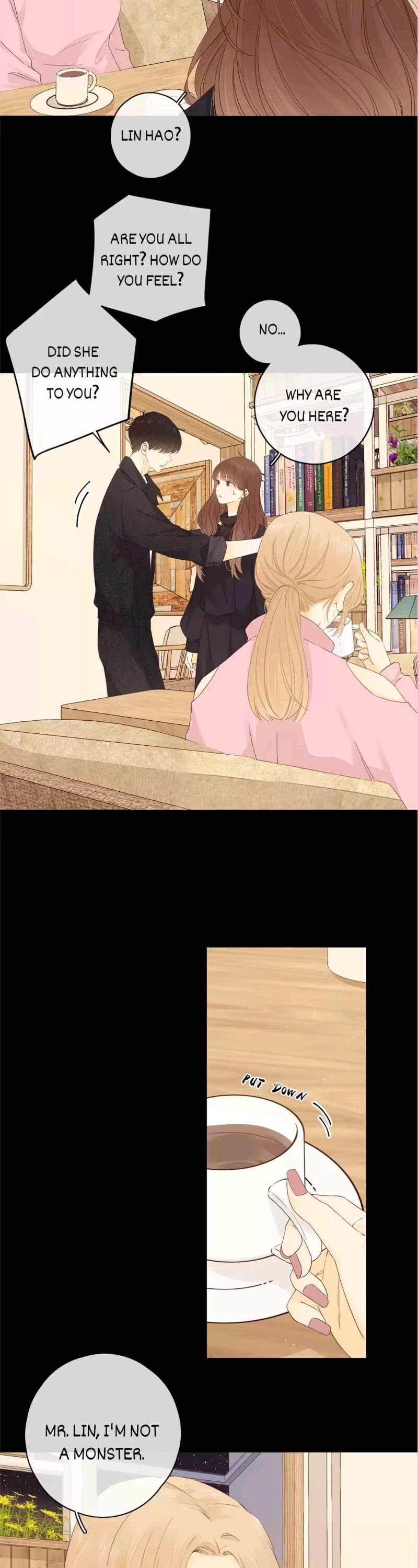 Page 11 of Chapter 90