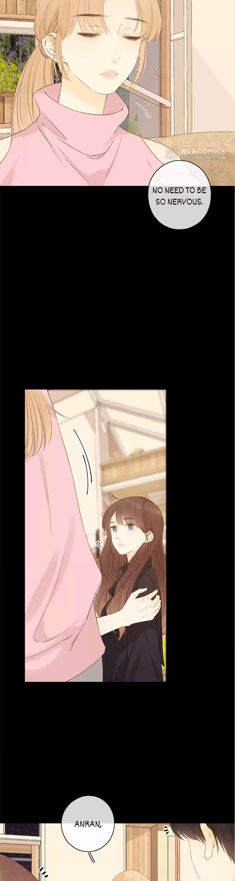 Page 12 of Chapter 90
