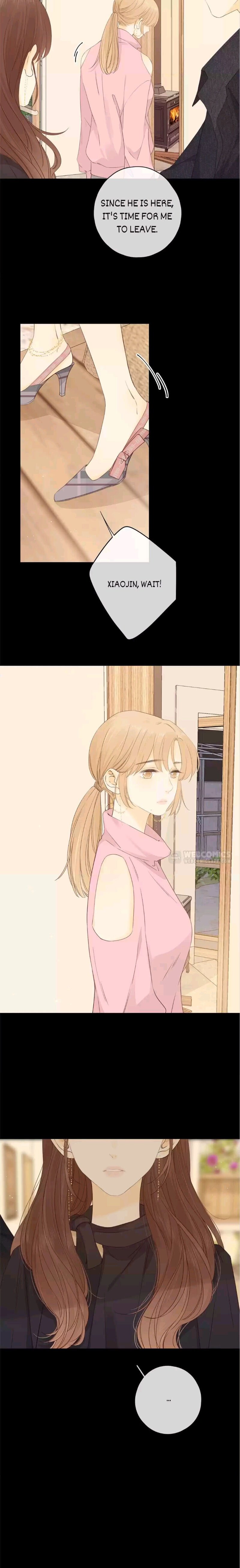 Page 13 of Chapter 90