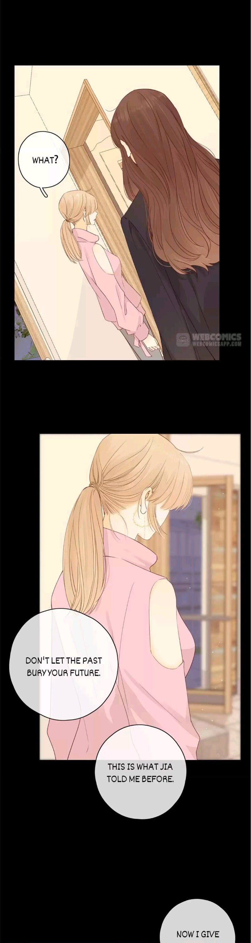 Page 1 of Chapter 91