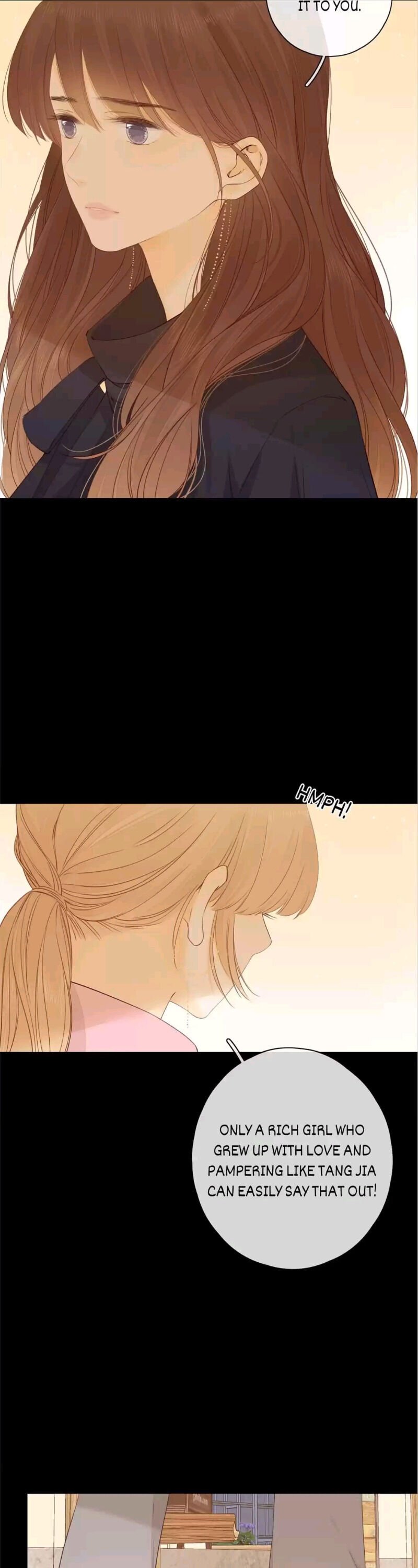 Page 2 of Chapter 91