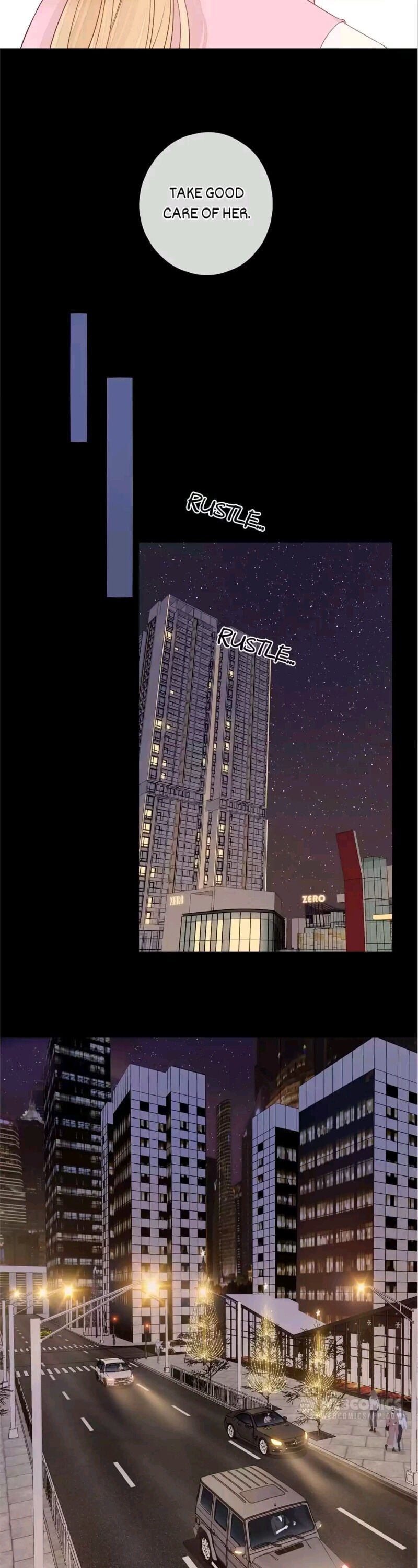 Page 4 of Chapter 91