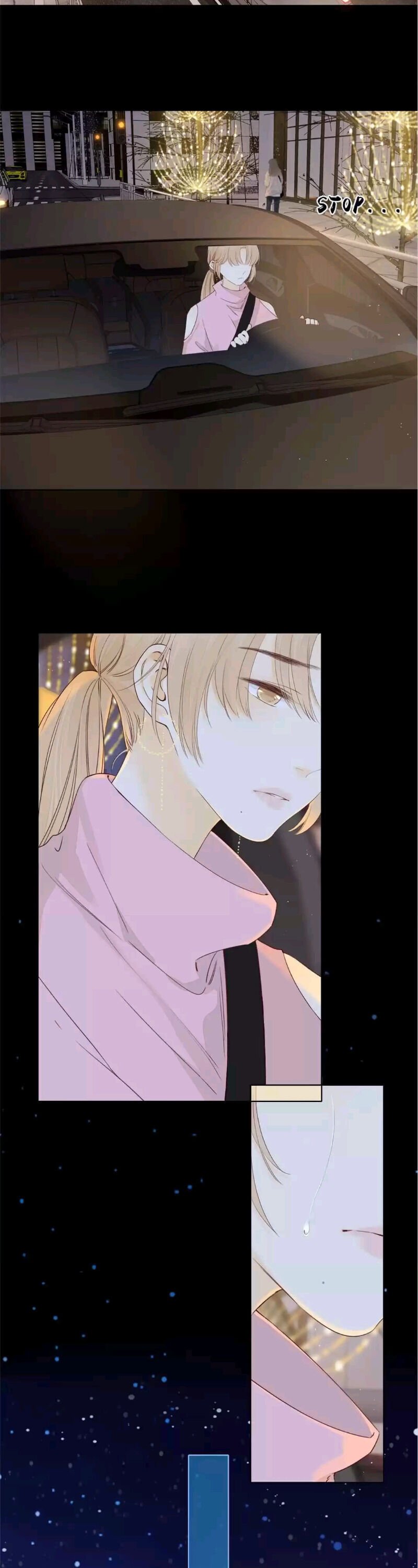 Page 5 of Chapter 91