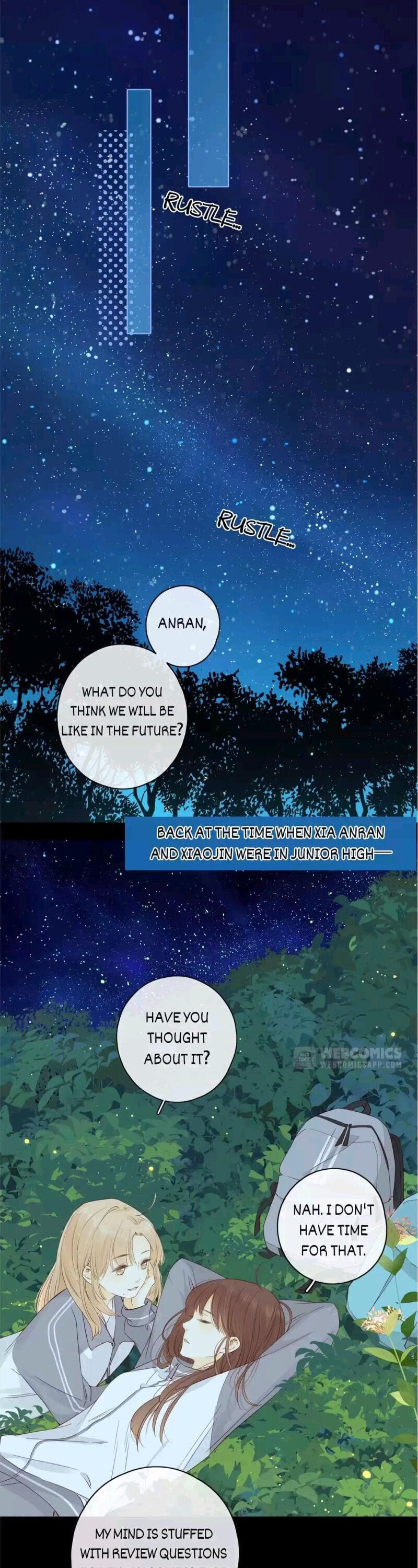 Page 6 of Chapter 91