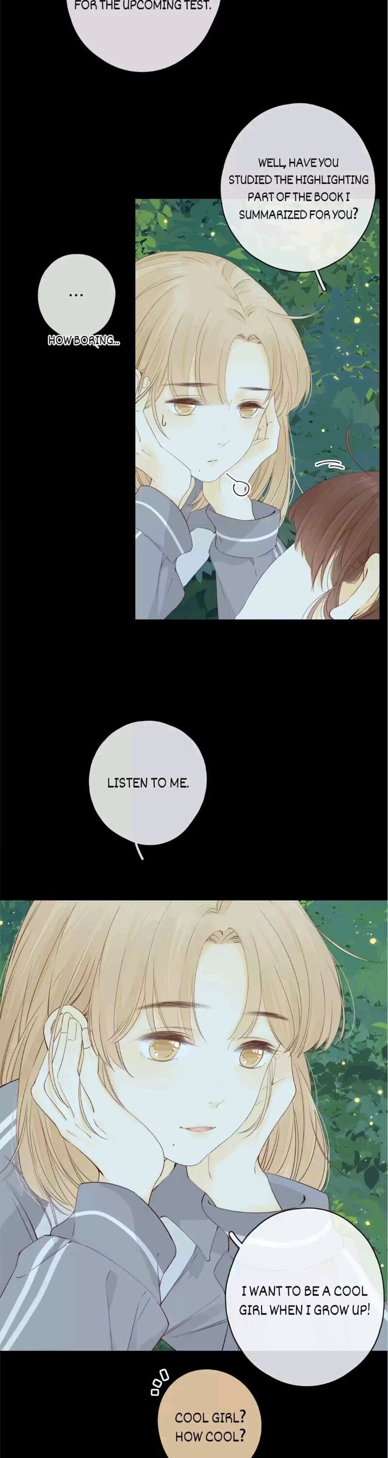 Page 7 of Chapter 91