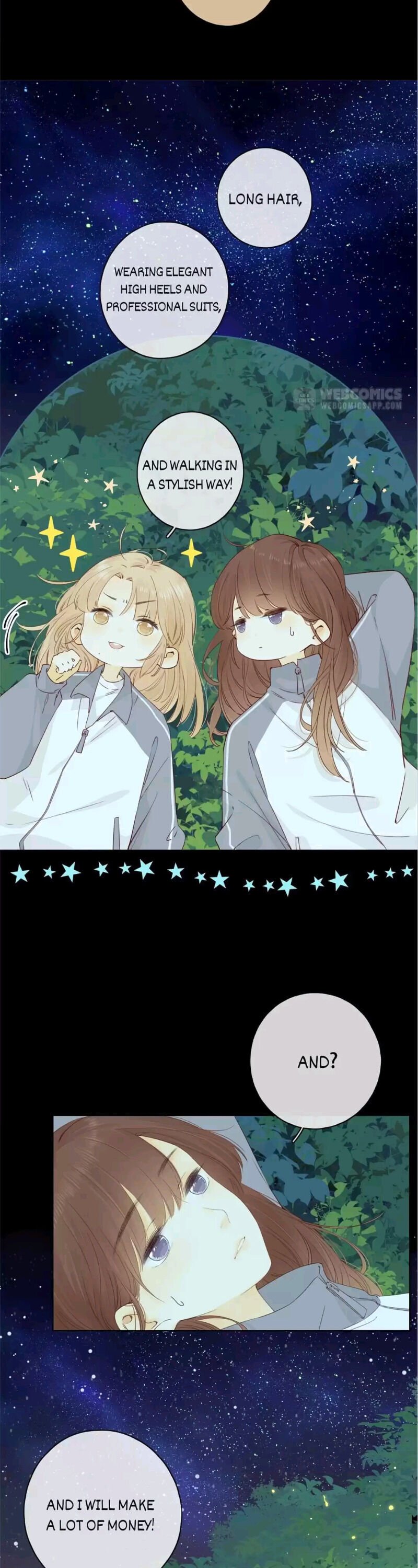 Page 8 of Chapter 91