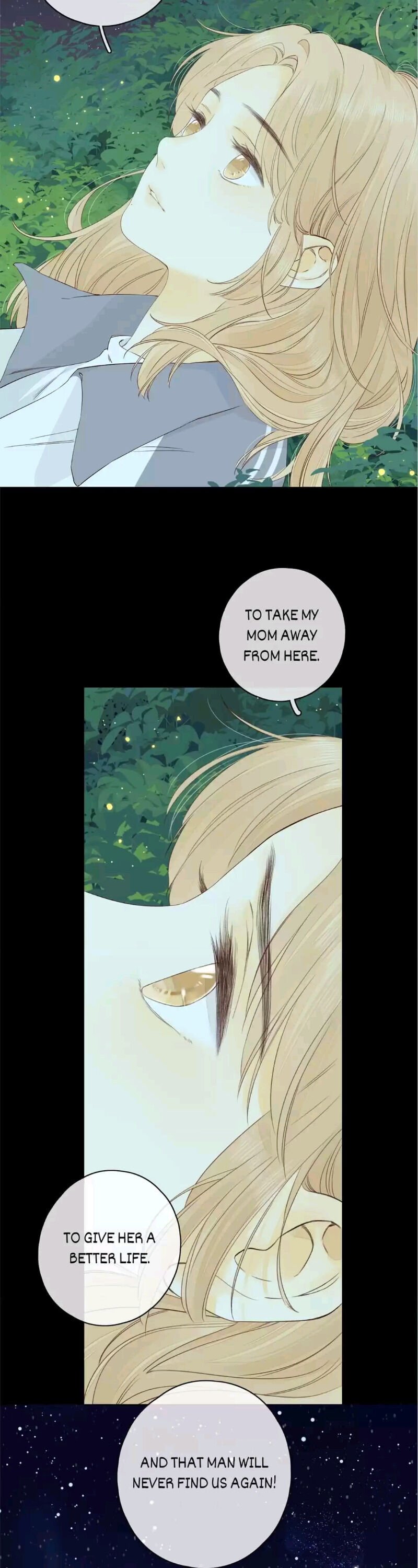 Page 9 of Chapter 91