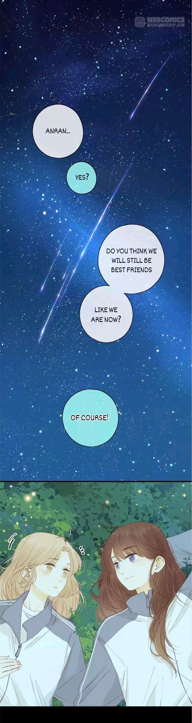 Page 10 of Chapter 91