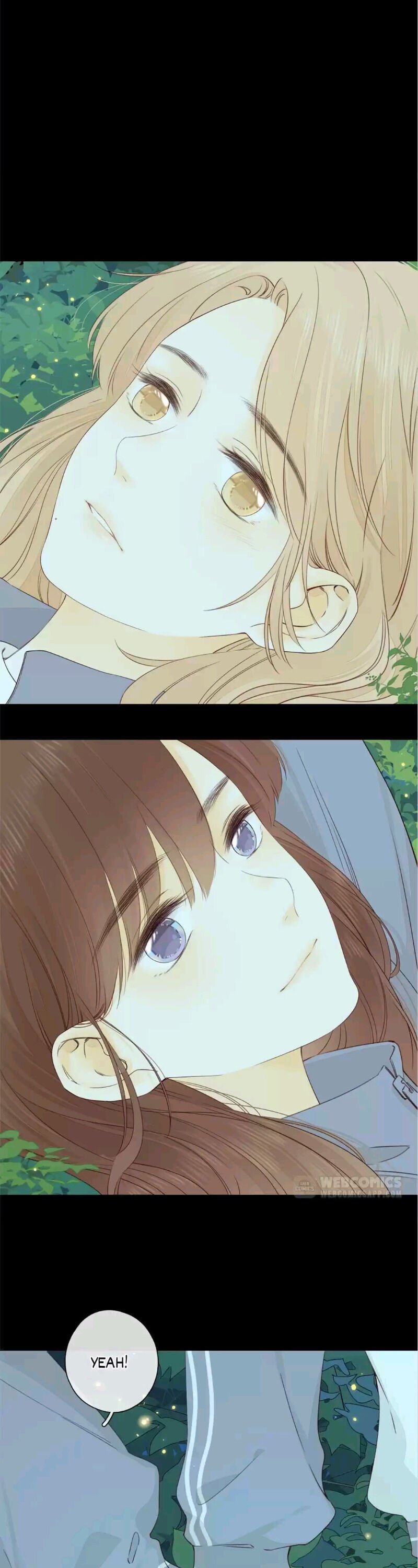 Page 11 of Chapter 91