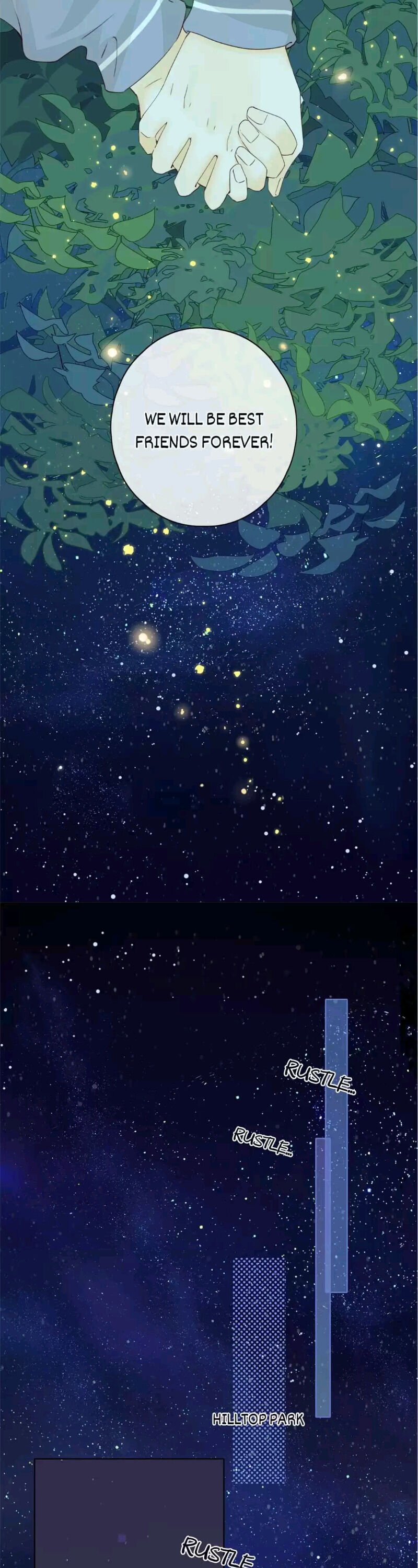 Page 12 of Chapter 91