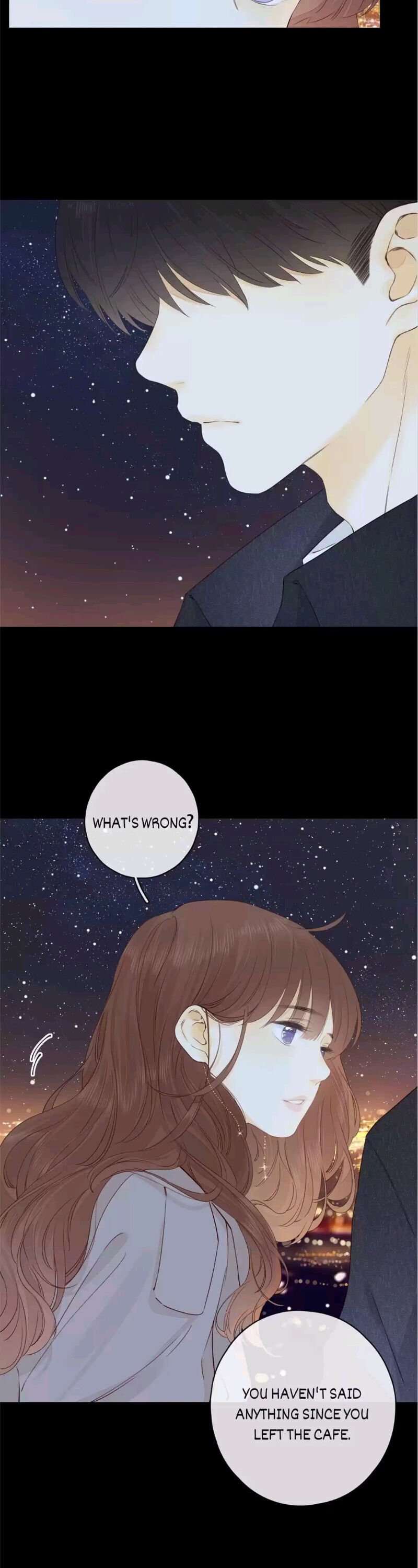 Page 14 of Chapter 91