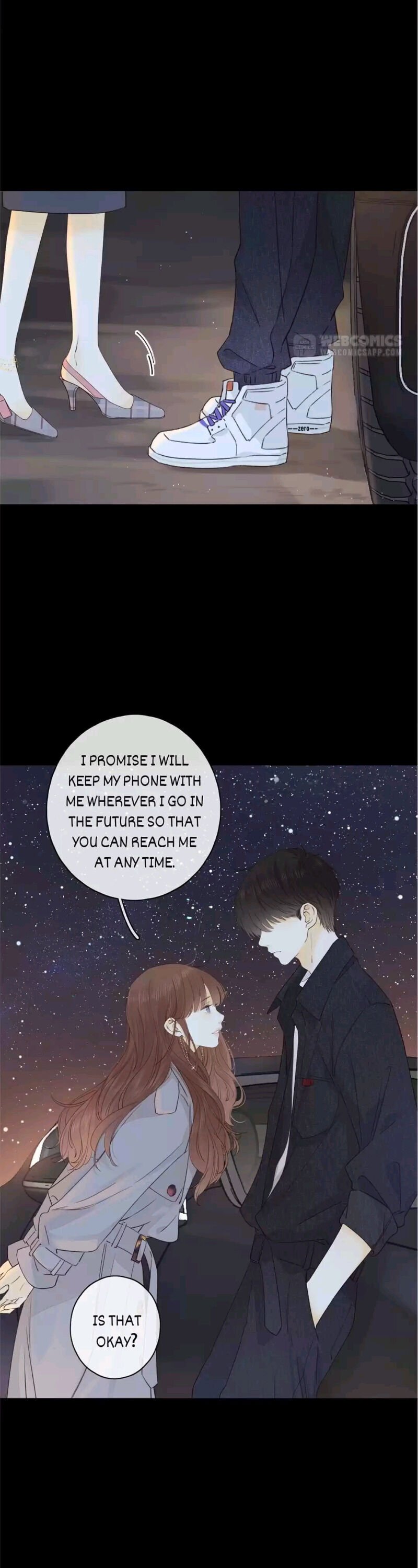 Page 15 of Chapter 91