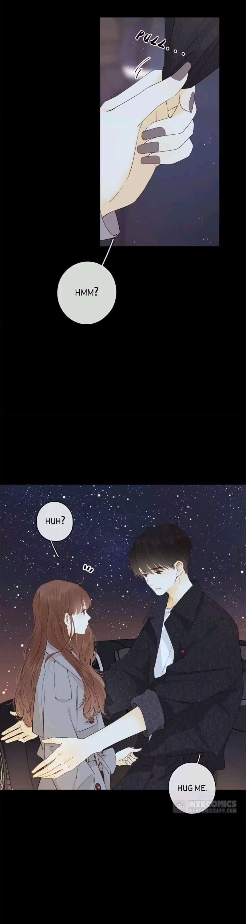 Page 16 of Chapter 91