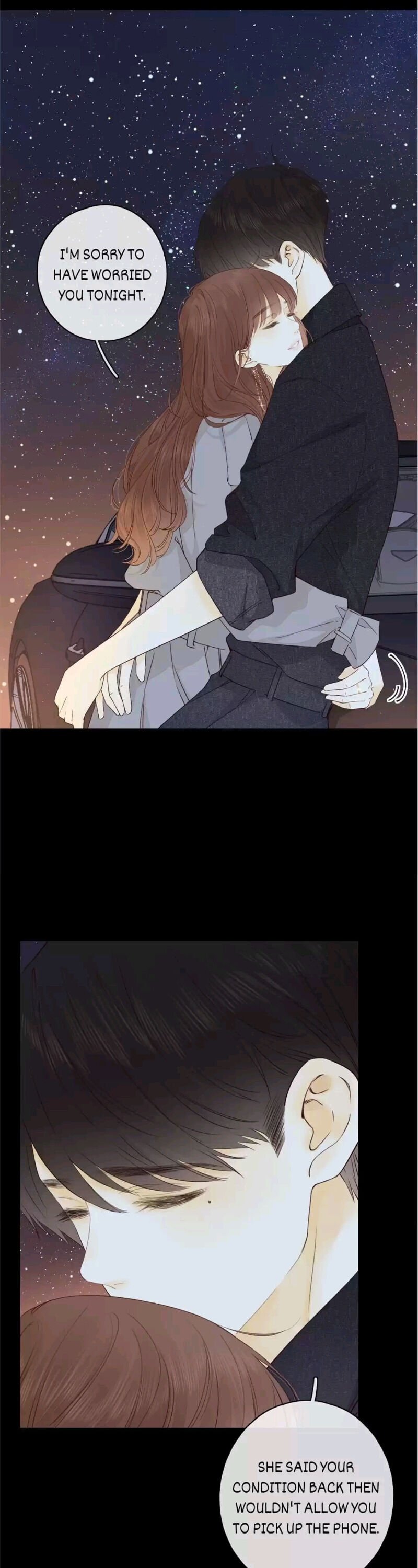 Page 17 of Chapter 91