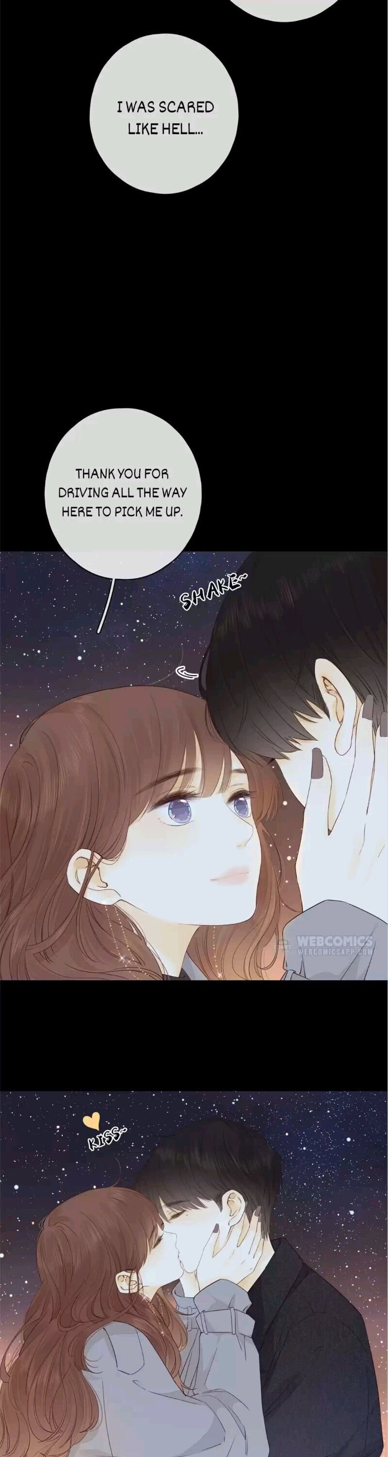 Page 18 of Chapter 91