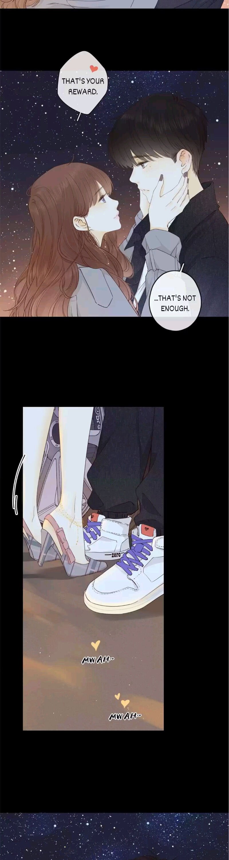 Page 19 of Chapter 91