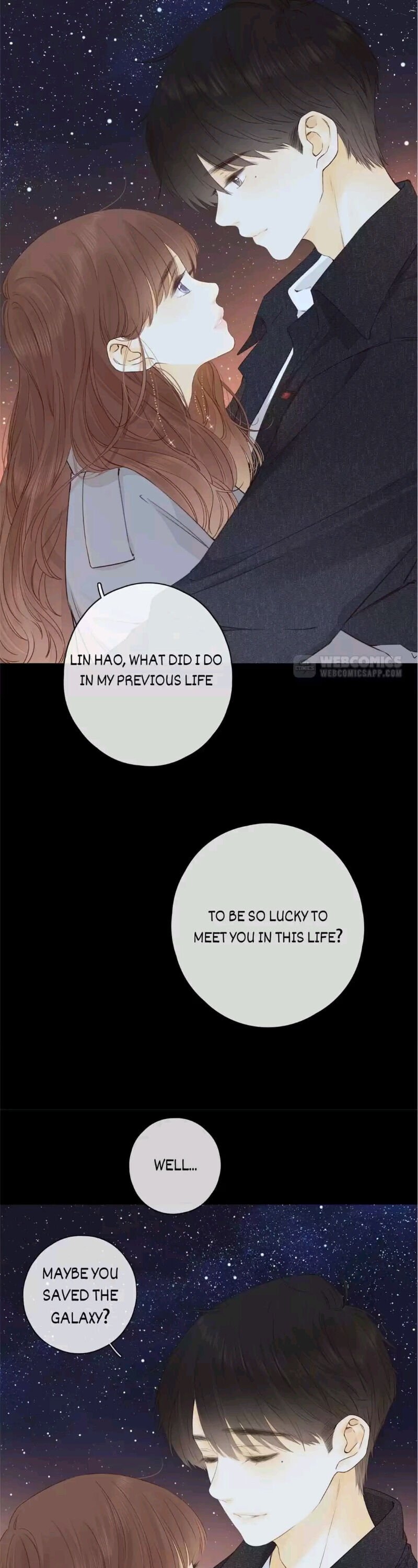 Page 20 of Chapter 91