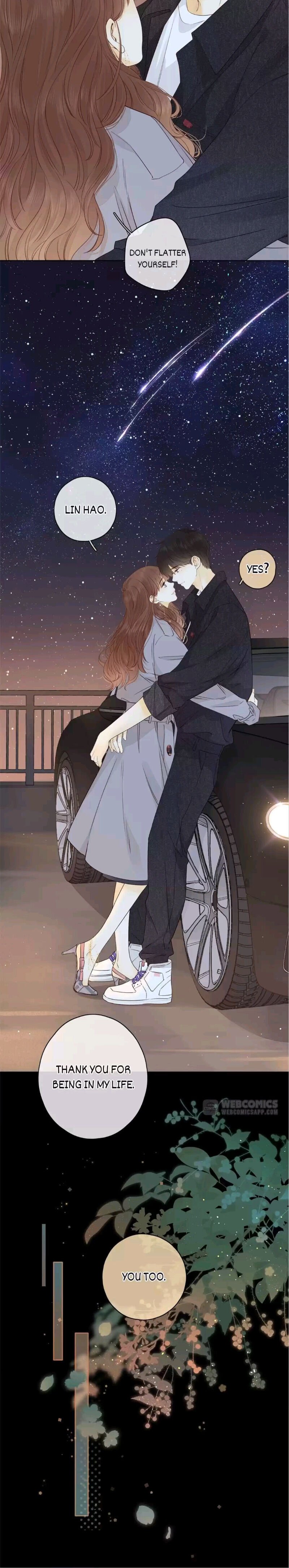 Page 21 of Chapter 91