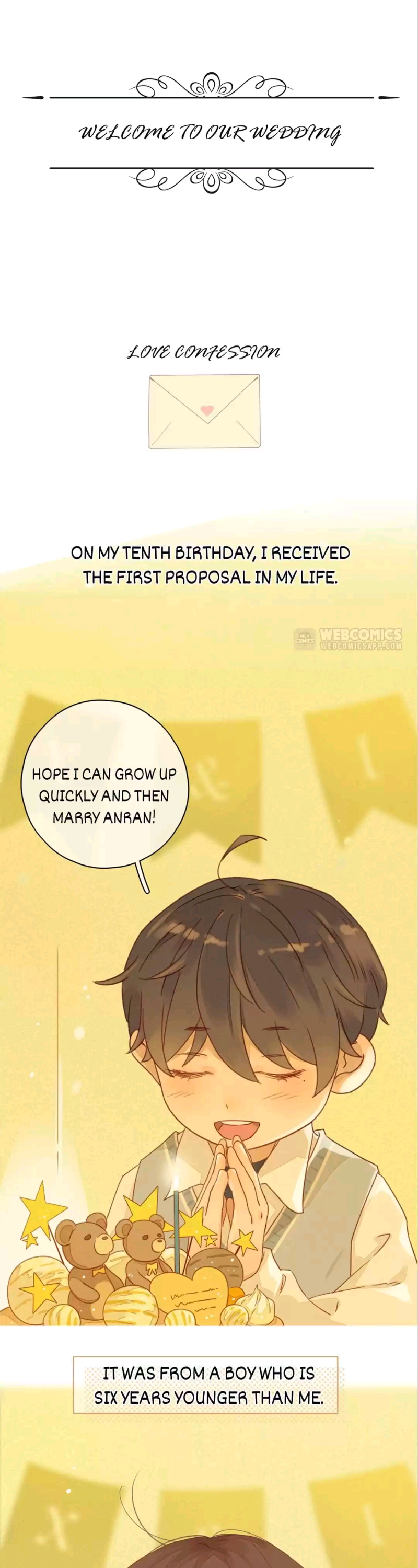 Page 1 of Chapter 92