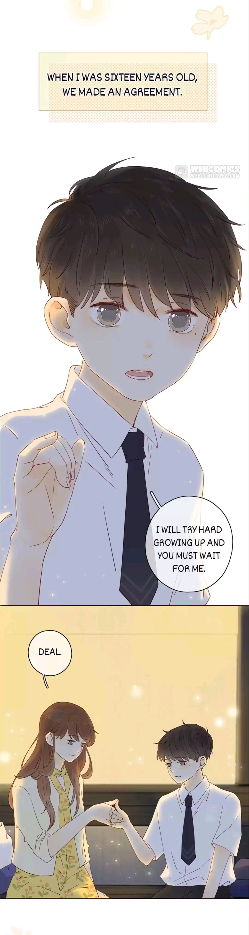 Page 3 of Chapter 92