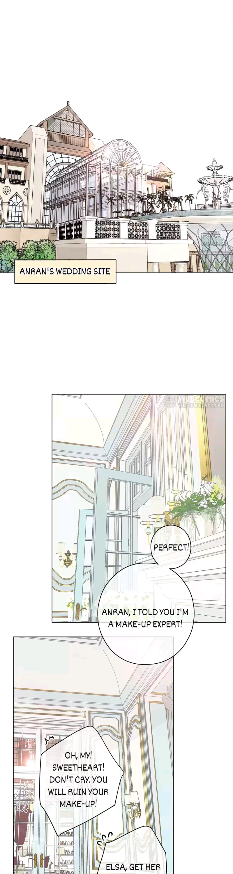 Page 6 of Chapter 92