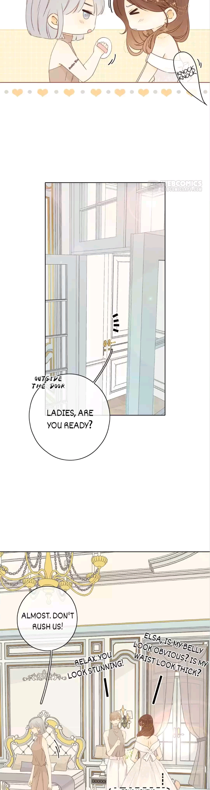 Page 8 of Chapter 92