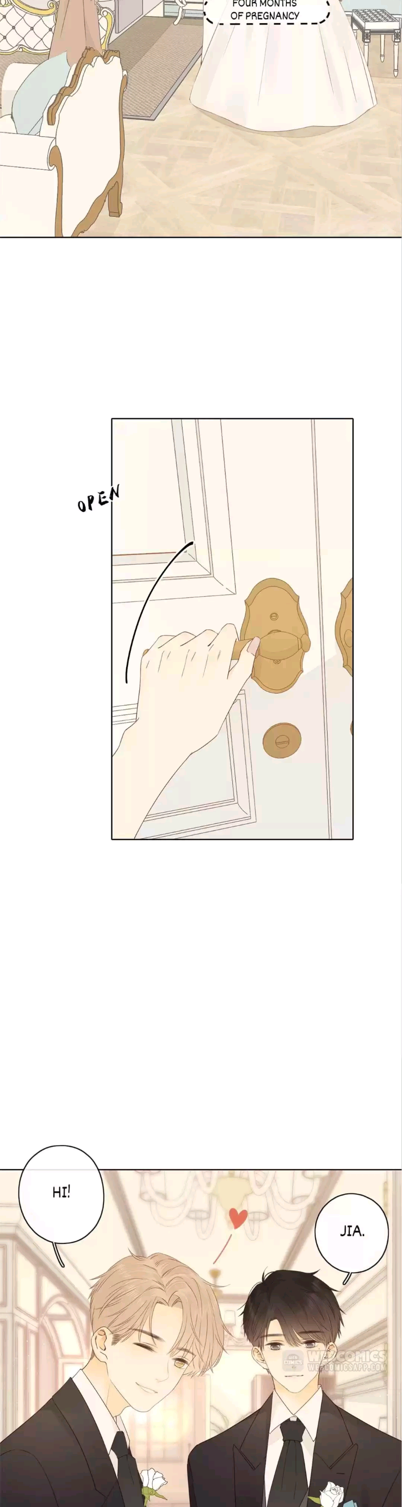 Page 9 of Chapter 92