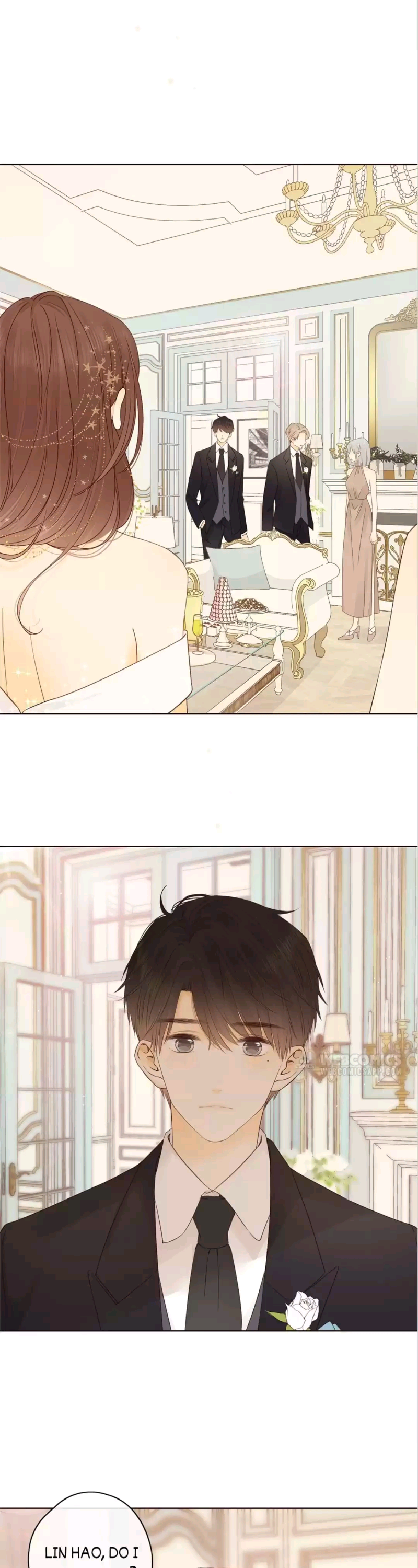 Page 11 of Chapter 92