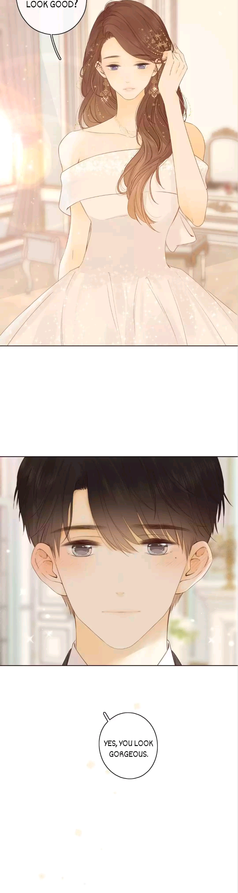 Page 12 of Chapter 92