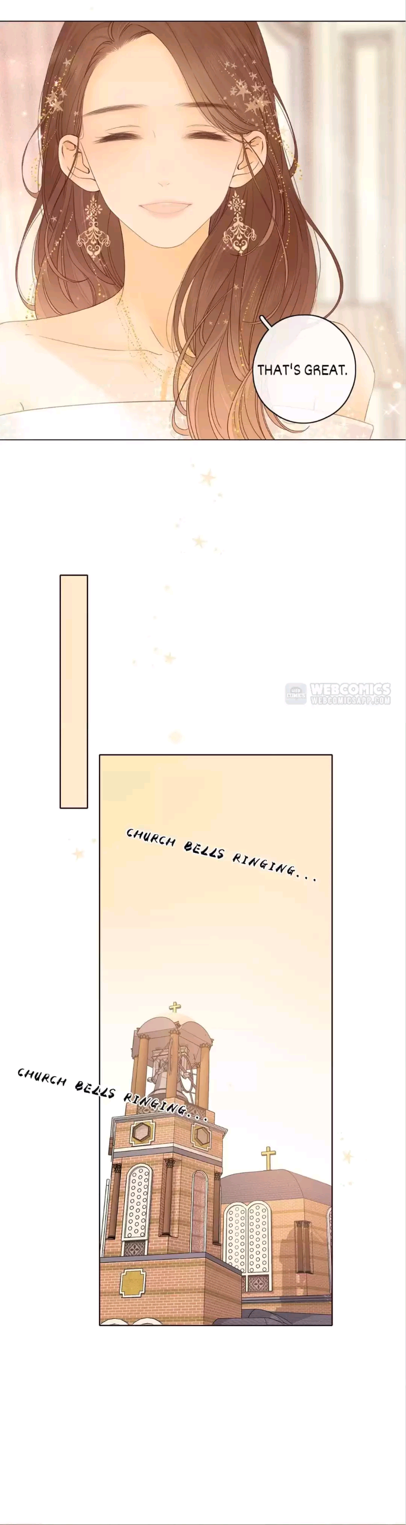 Page 13 of Chapter 92