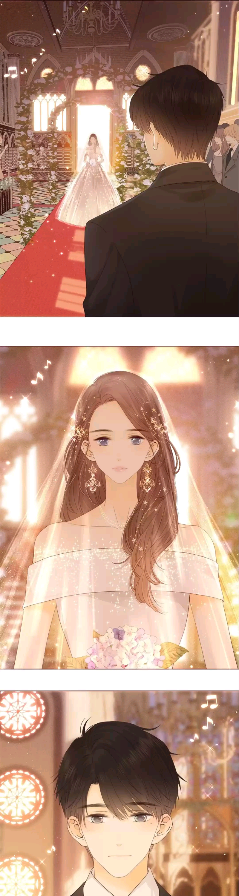 Page 14 of Chapter 92