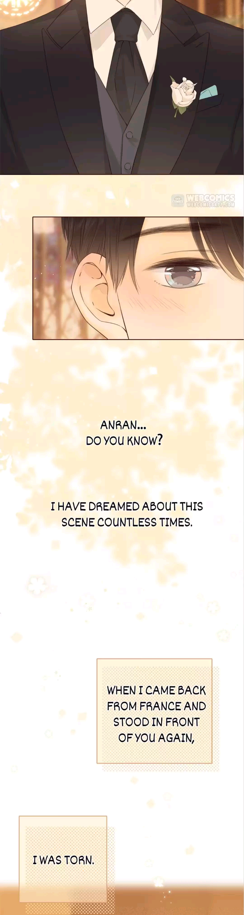Page 15 of Chapter 92