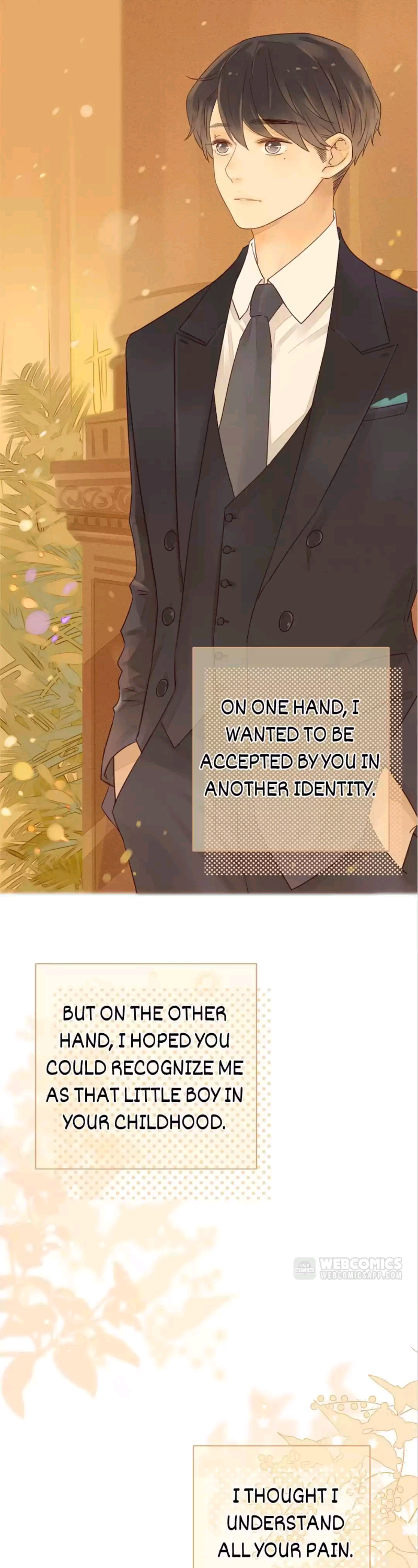 Page 16 of Chapter 92