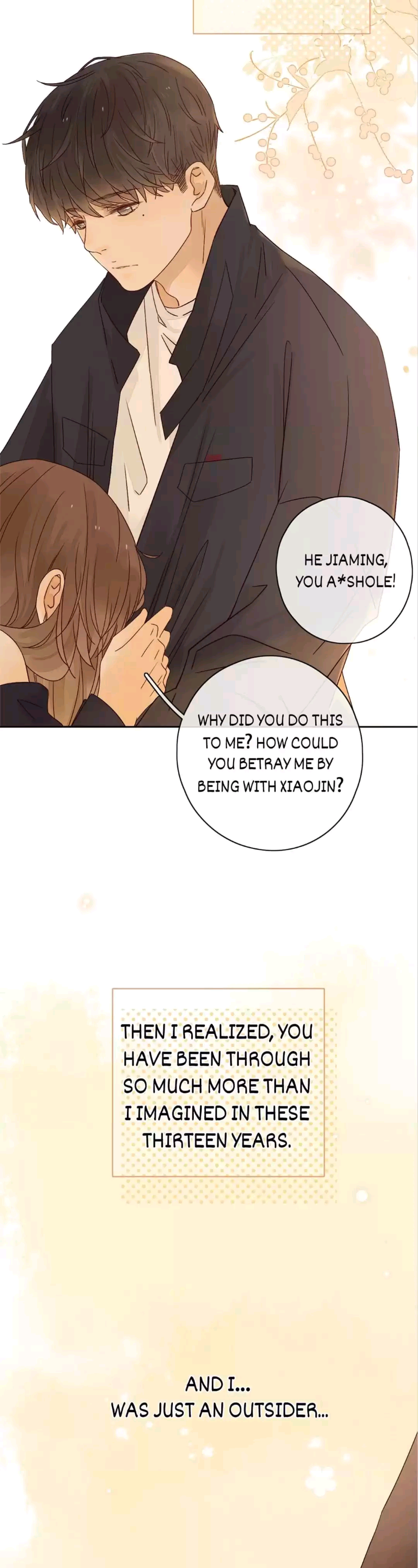 Page 17 of Chapter 92