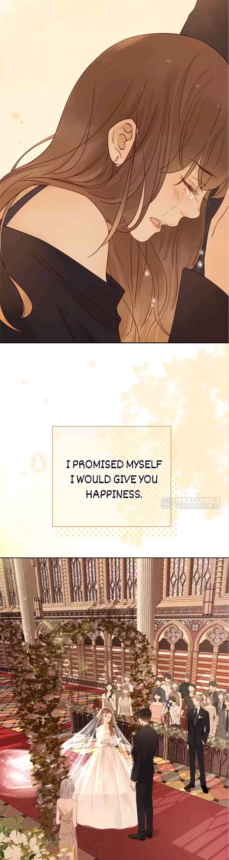 Page 18 of Chapter 92