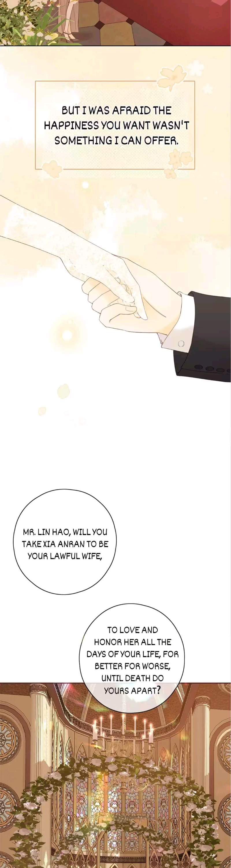 Page 19 of Chapter 92
