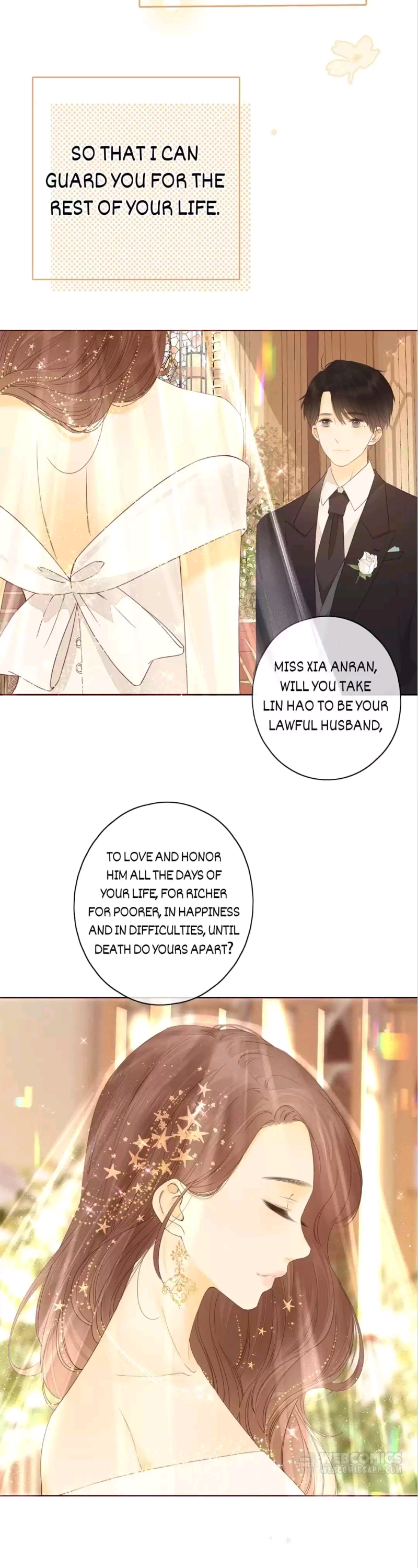 Page 21 of Chapter 92