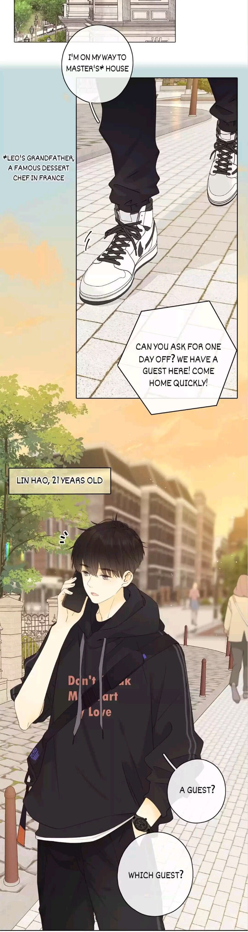 Page 2 of Chapter 93