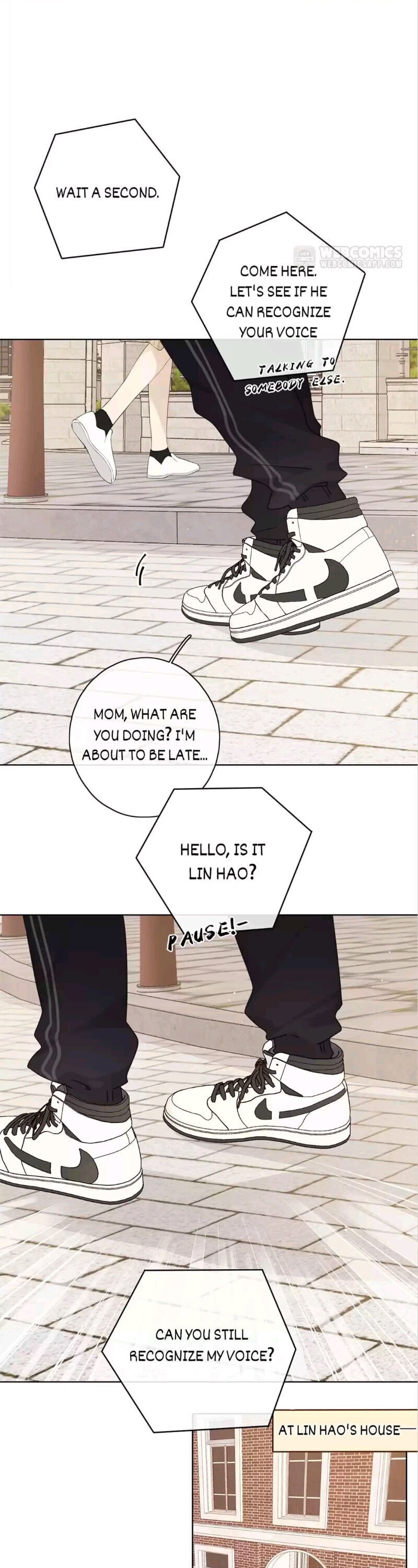 Page 3 of Chapter 93
