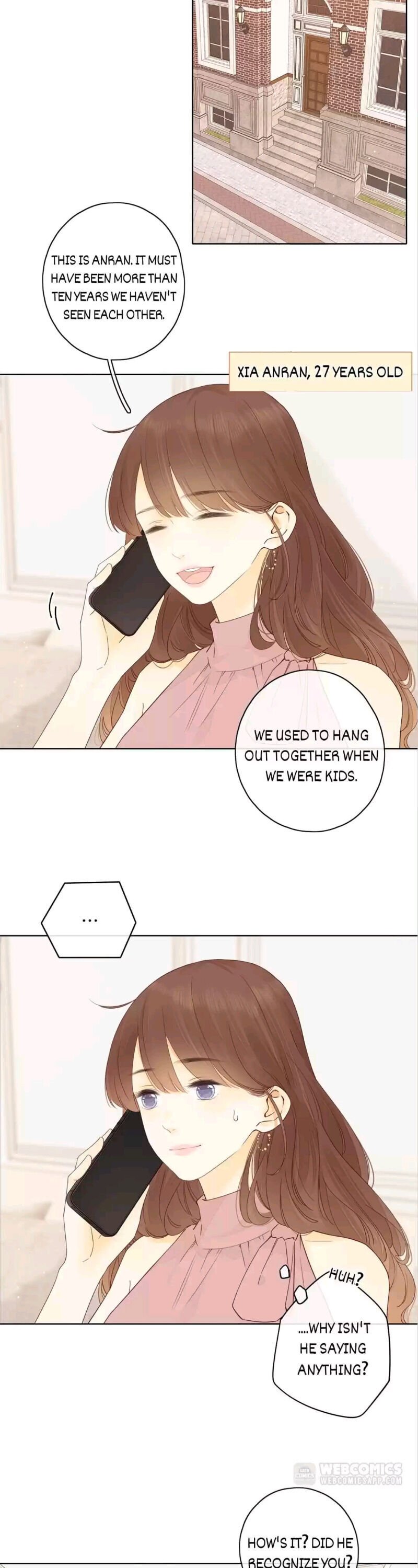 Page 4 of Chapter 93