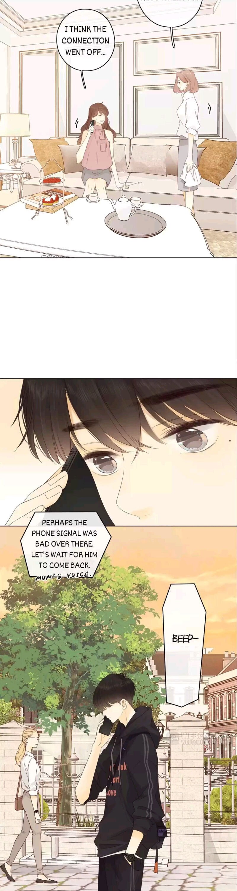 Page 5 of Chapter 93