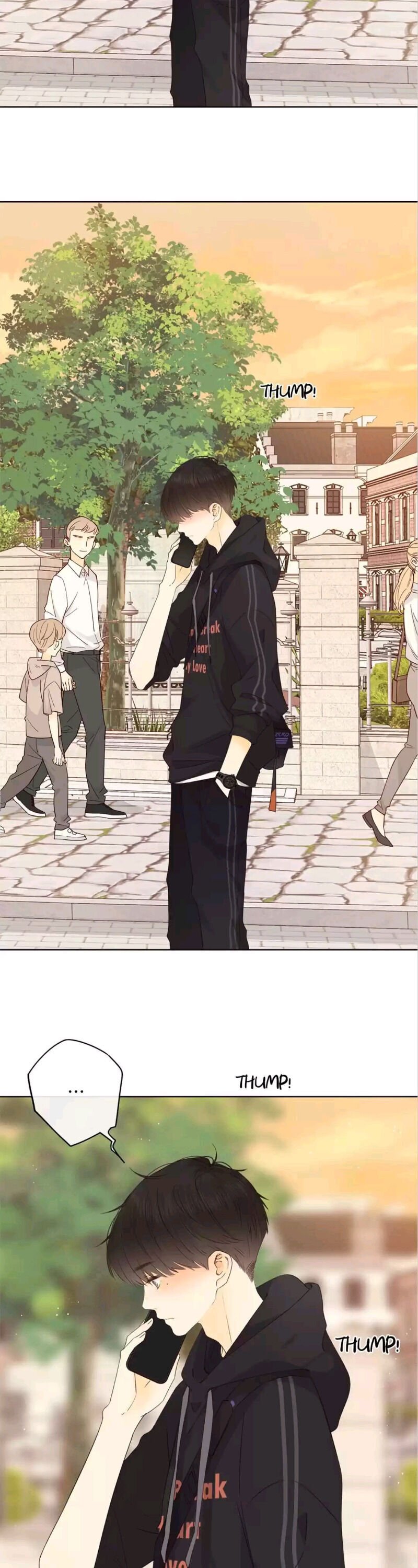 Page 6 of Chapter 93